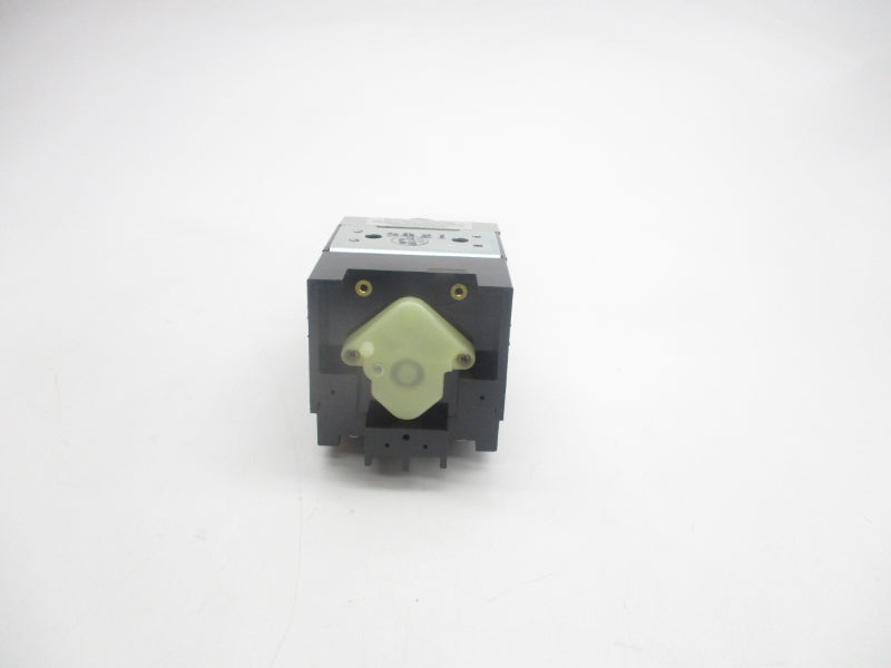 AGASTAT 7012AB 120V .5-5SEC NSMP