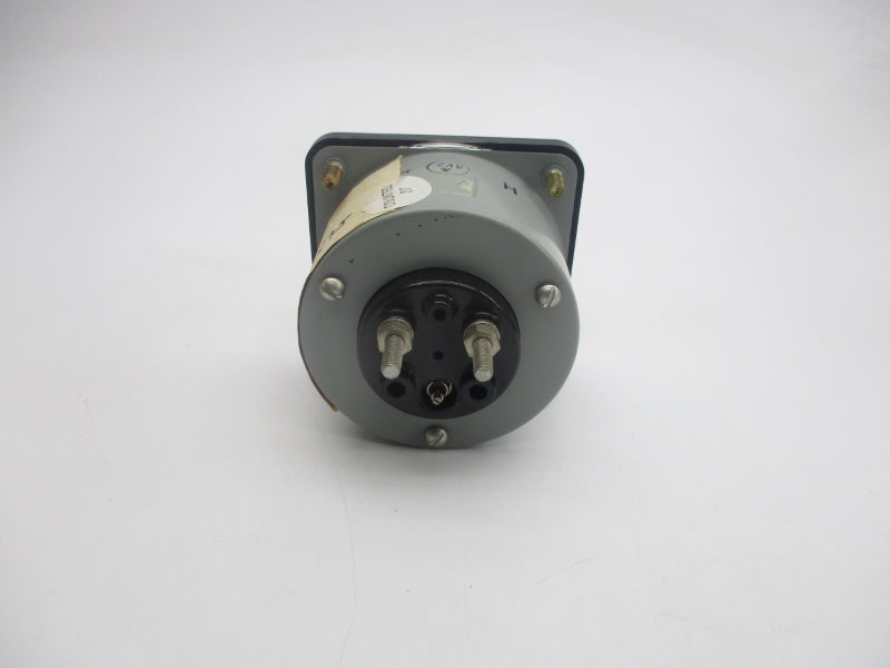 EIL DB-40 0-255VDC 0-8000RPM NSNP