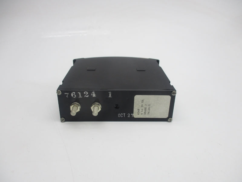 HUGHES HX252 NSMP
