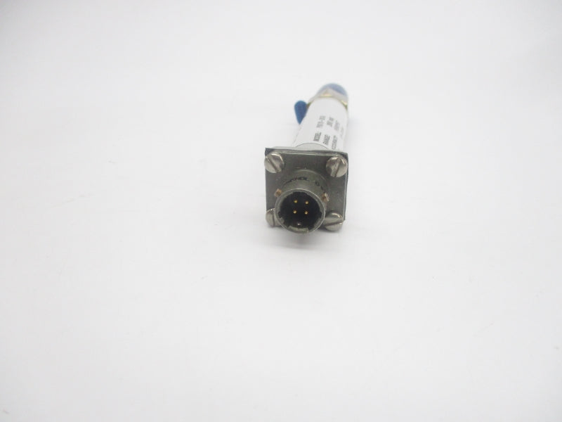 OMEGA PX615-2KGI 10-30VDC 4000PSI NSMP