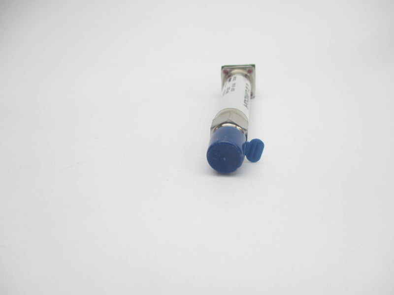 OMEGA PX615-2KGI 10-30VDC 4000PSI NSMP