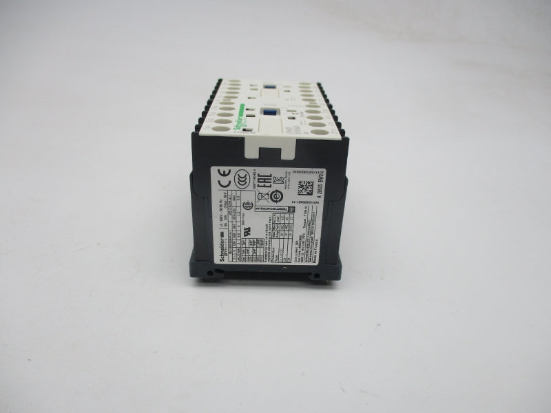 SCHNEIDER ELECTRIC LP5K12015BW3 24VDC 20A NSMP