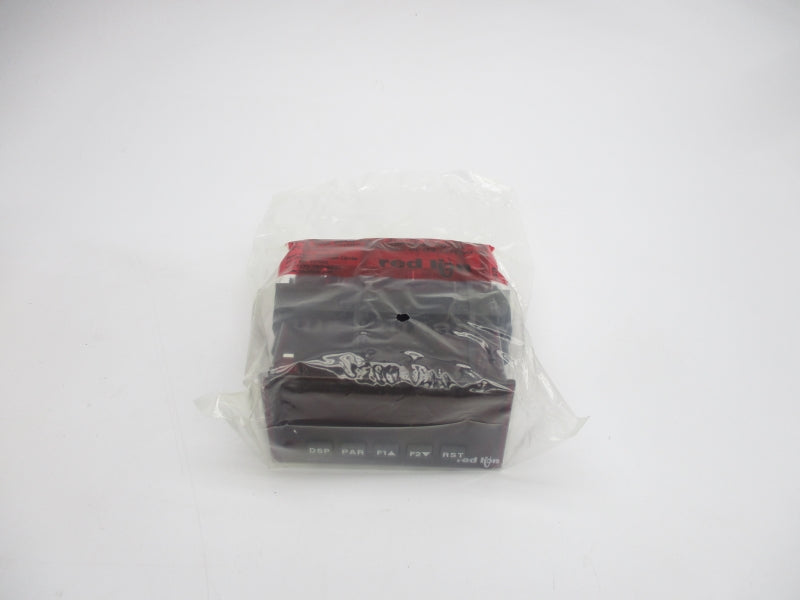 RED LION CONTROLS PAXI0000 85-250VAC NSMP