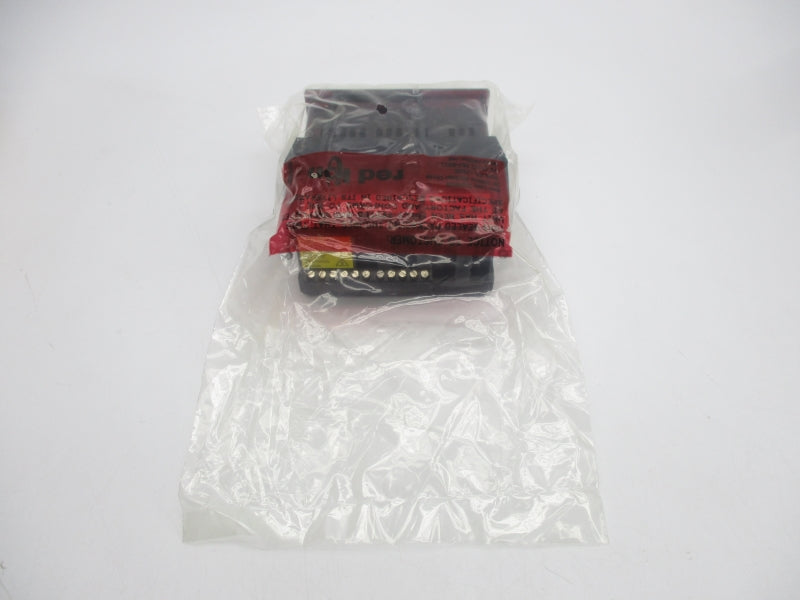 RED LION CONTROLS PAXI0000 85-250VAC NSMP