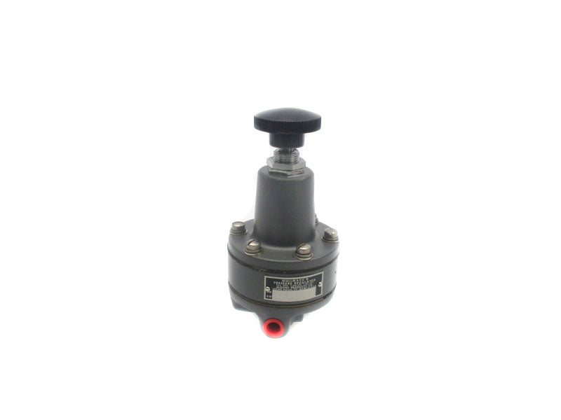 MOORE PRODUCTS 40-100 NSNP