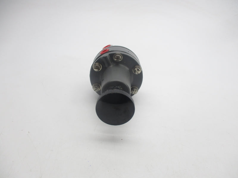 MOORE PRODUCTS 40-100 NSNP