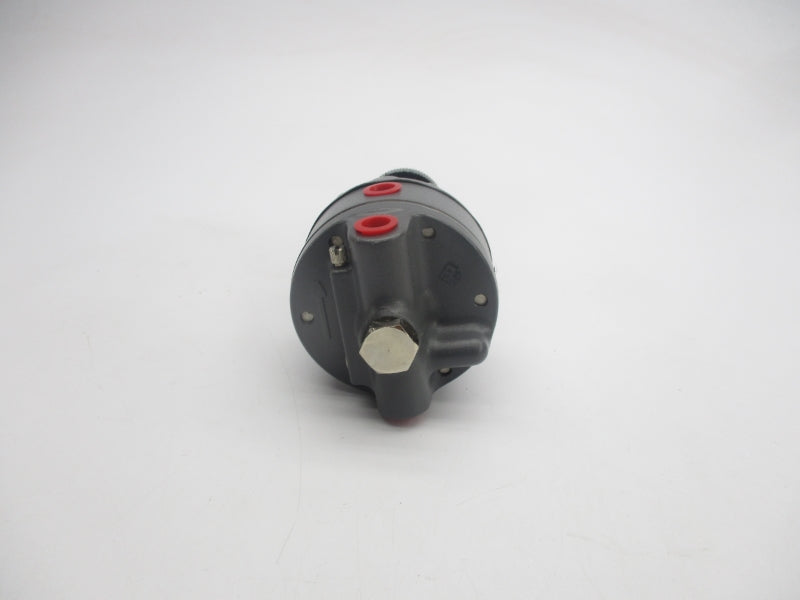 MOORE PRODUCTS 40-100 NSNP