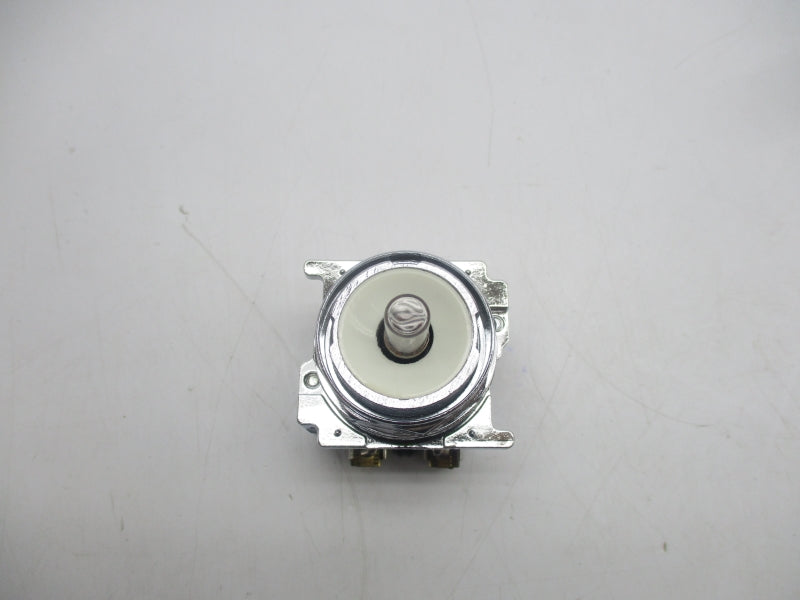 CUTLER HAMMER 10250T201N-13 SER. B2 120VAC/DC NSMP