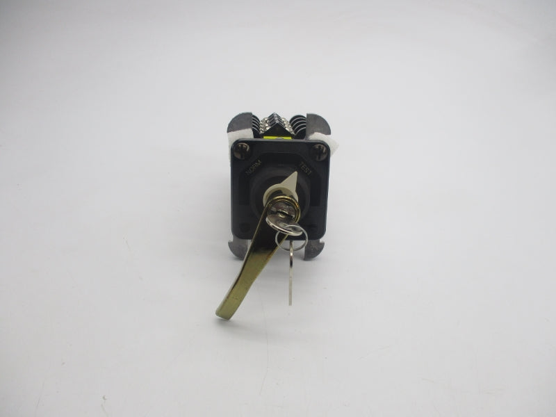 GENERAL ELECTRIC 16SB1DB2C59SSM3C2 NSNP