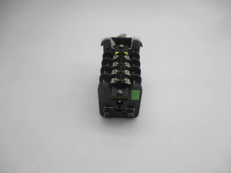 GENERAL ELECTRIC 16SB1DB2C59SSM3C2 NSNP