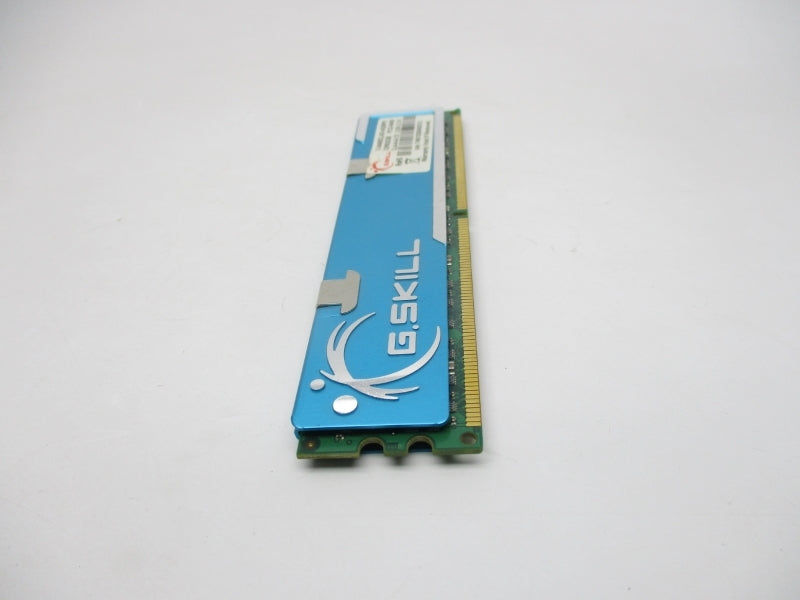 G.SKILL F2-6400CL4D-4GBPK 2.0-2.1V NSNP