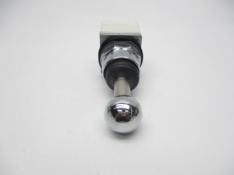 SCHNEIDER ELECTRIC 9001K35 SER. K NSMP