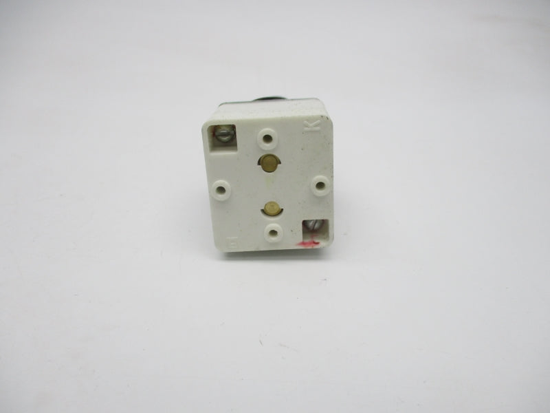 SCHNEIDER ELECTRIC 9001K35 SER. K NSMP