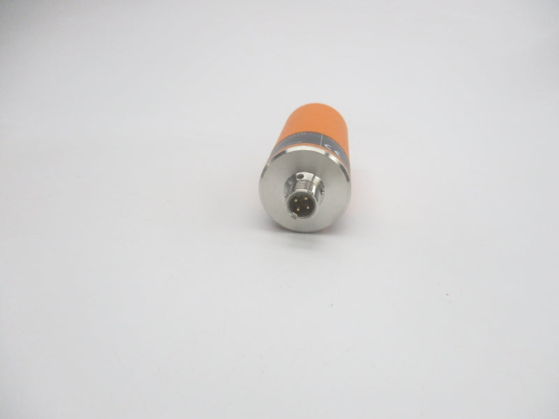 IFM EFECTOR IB-3030-BPKG/US-104-DPS IB5125 10-36VDC NSMP