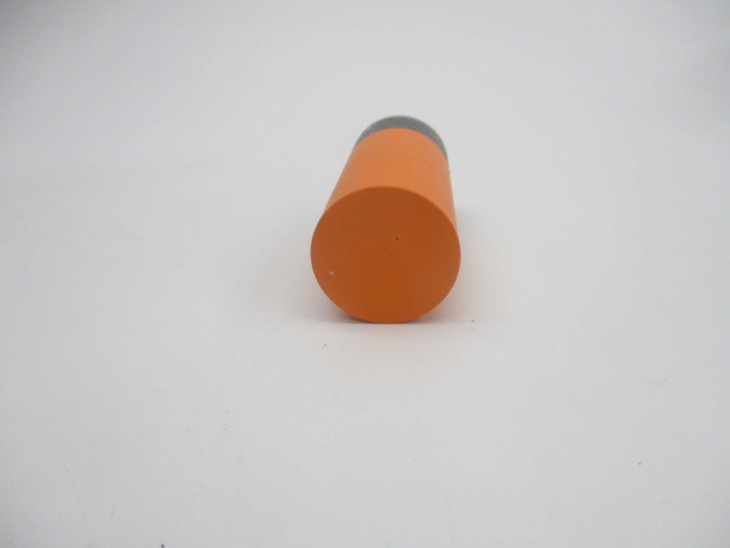 IFM EFECTOR IB-3030-BPKG/US-104-DPS IB5125 10-36VDC NSMP