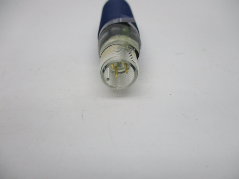 TELEMECANIQUE VM18CAQ 15-24VDC NSMP
