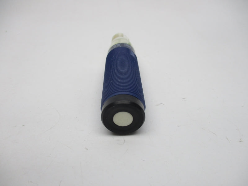 TELEMECANIQUE VM18CAQ 15-24VDC NSMP