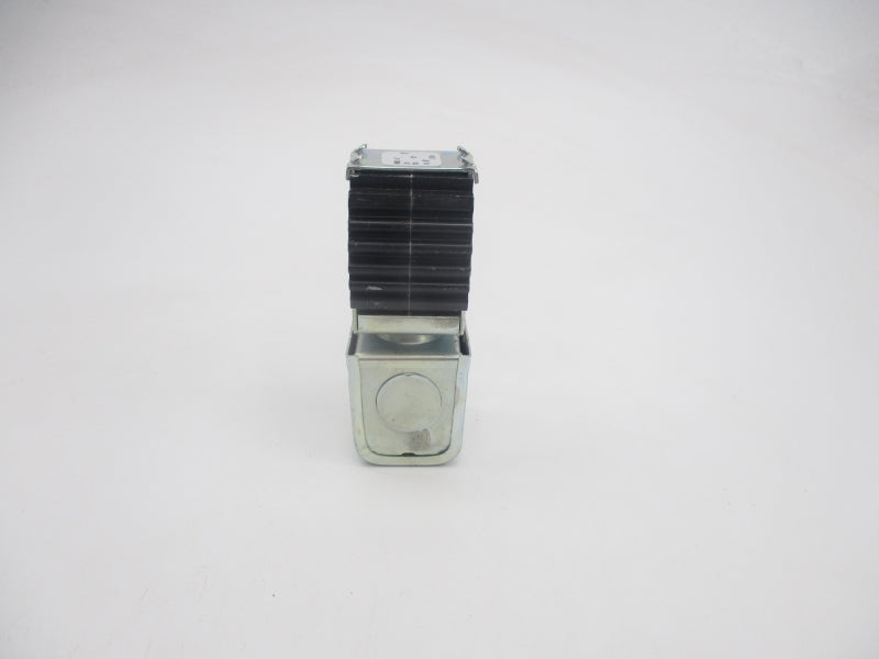 SPORLAN MKC-2 24VDC NSMP