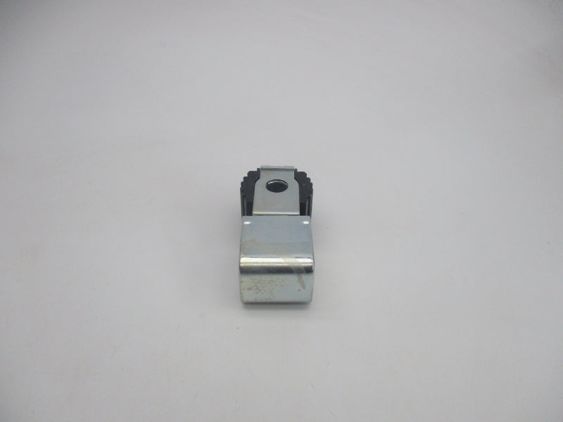 SPORLAN MKC-2 24VDC NSMP