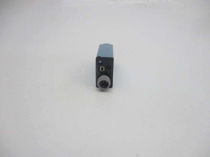 PEPPERL+FUCHS MHP-F33Q 454281 10-30VDC NSMP