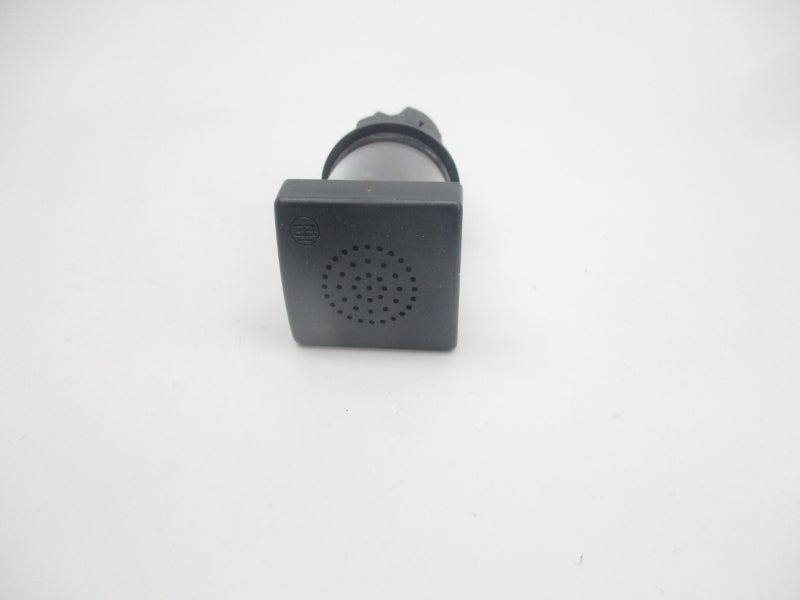 TELEMECANIQUE XB5KSG 120V NSMP