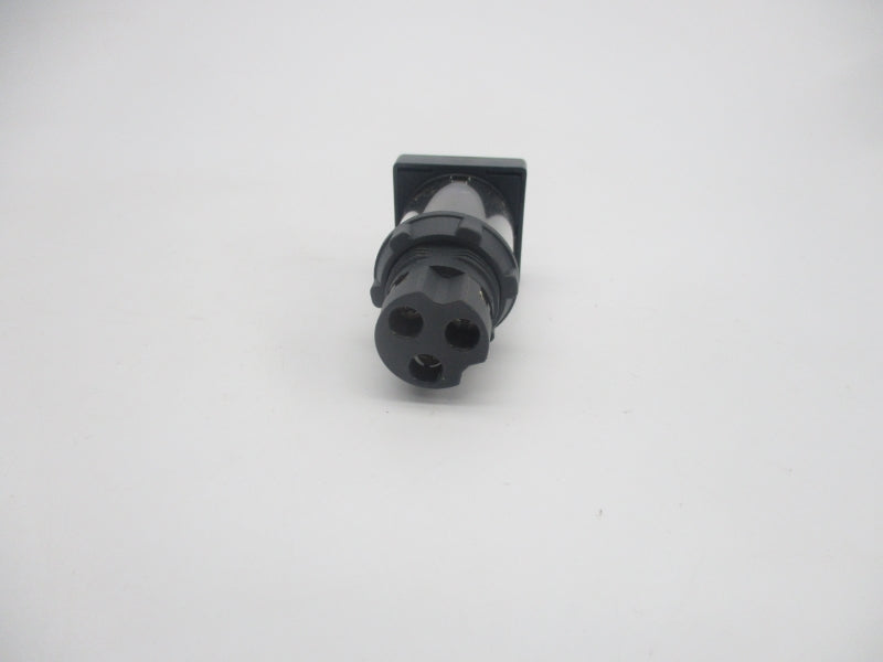 TELEMECANIQUE XB5KSG 120V NSMP