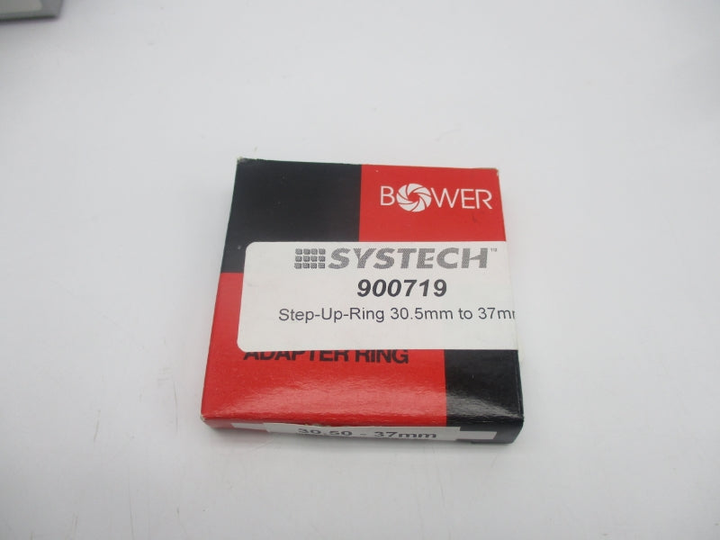SYSTECH HR-LENS-16X-A NSMP
