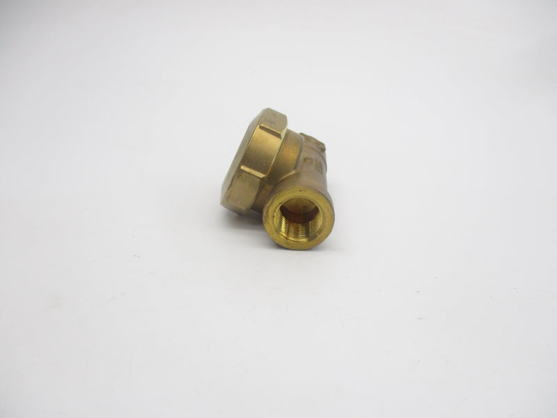 SPIRAX SARCO BPT13S 1/2" NSMP