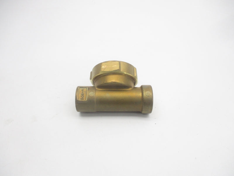 SPIRAX SARCO BPT13S 1/2" NSMP
