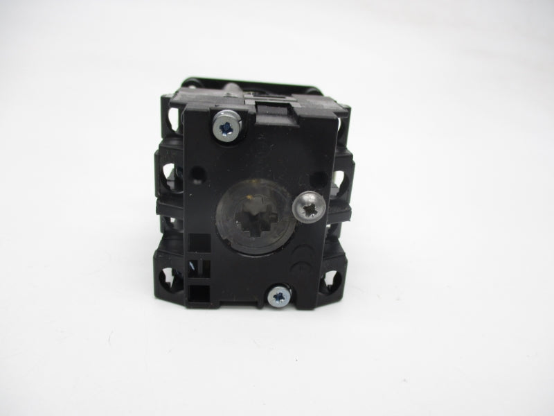 TELEMECANIQUE 9003K2D004QA NSMP
