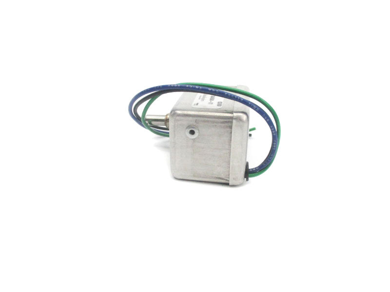 FMC TECHNOLOGIES 184504-01 NSNP