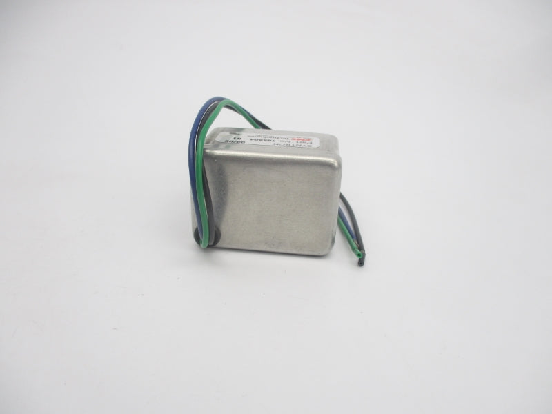 FMC TECHNOLOGIES 184504-01 NSNP