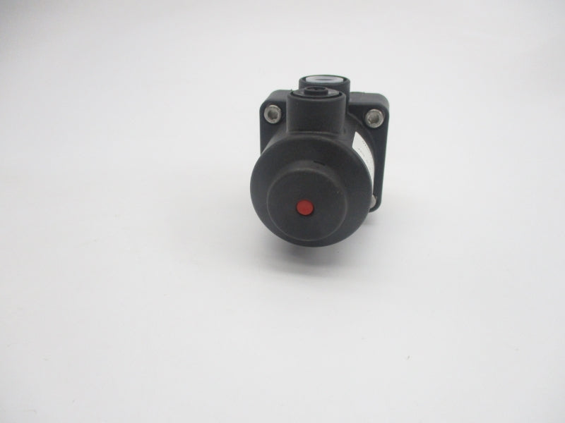 GEMU 61512D1121211/N NSNP