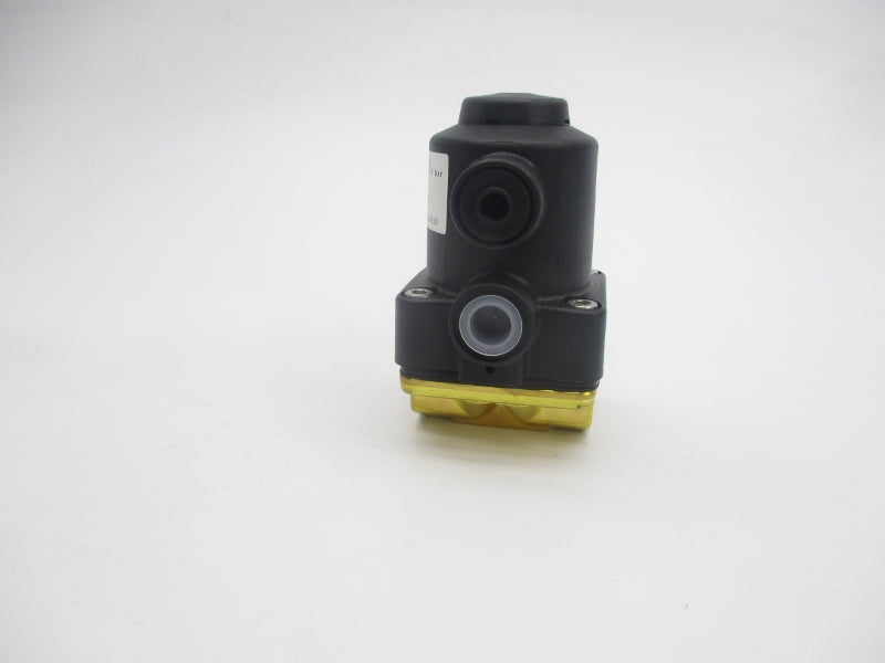 GEMU 61512D1121211/N NSNP