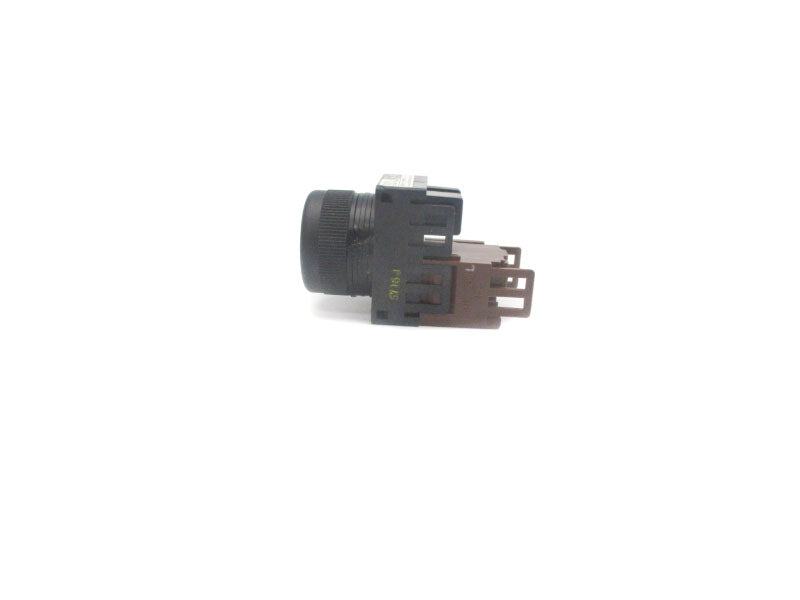 FUJI ELECTRIC DR22B5-E 12-24VAC/DC NSNP