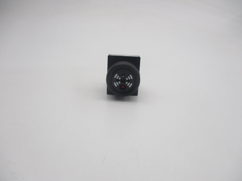 FUJI ELECTRIC DR22B5-E 12-24VAC/DC NSNP