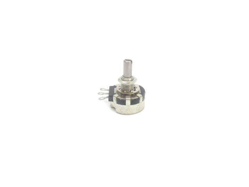 BI P270-023A NSNP