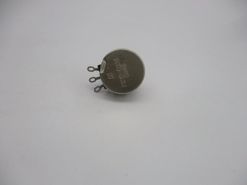 BI P270-023A NSNP