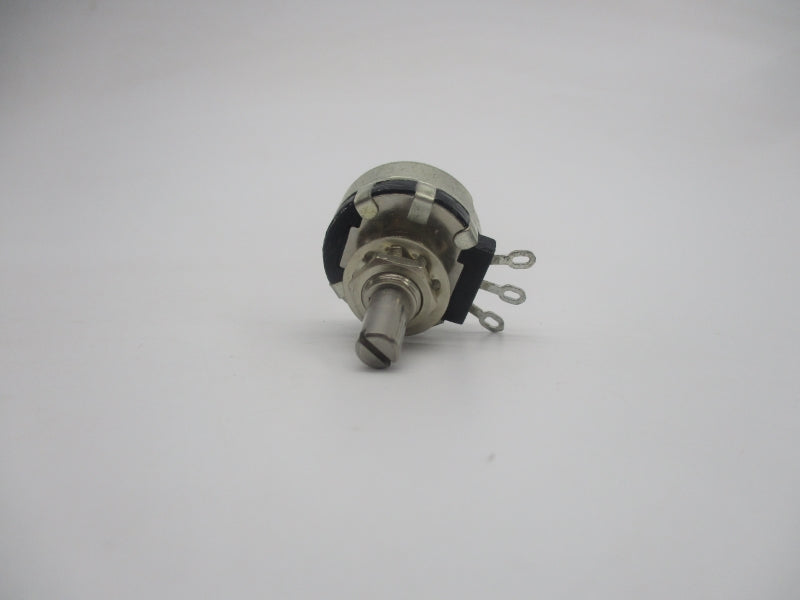 BI P270-023A NSNP