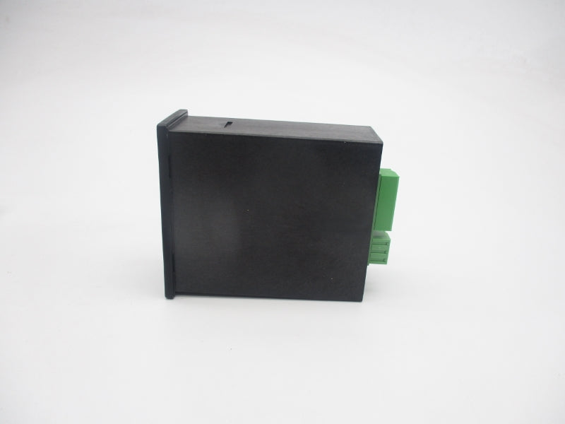 NOKEVAL 412-PT100-200-24VDC-ISO 24VDC NSNP