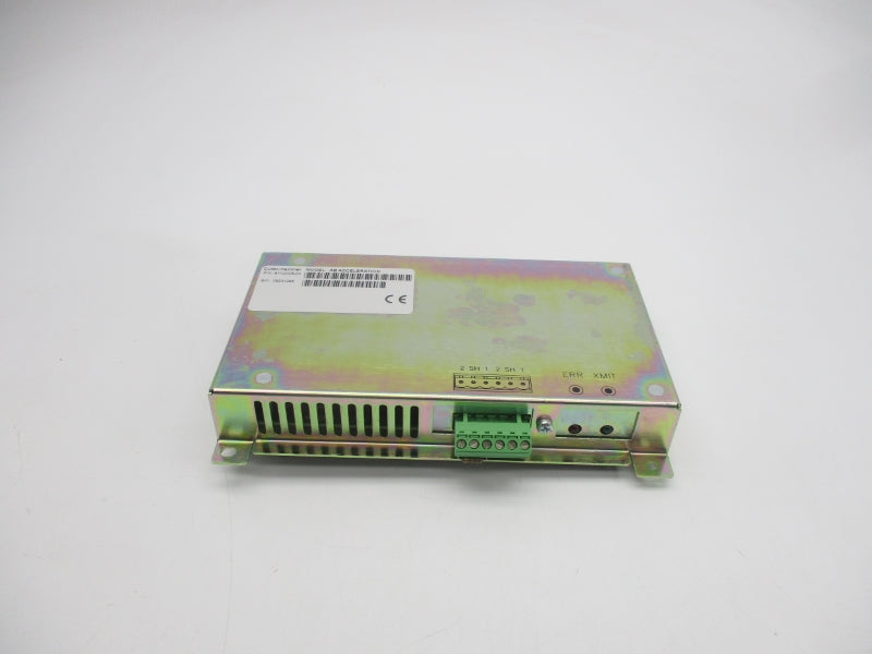 CUTLER HAMMER 87-02008-00 NSNP