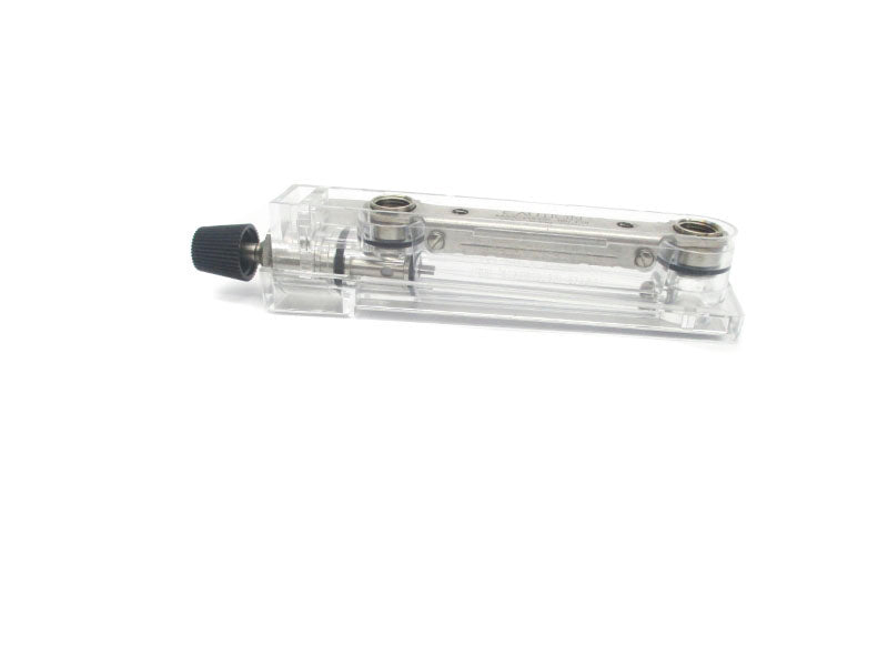 DWYER RMA-8-ARB-TMV NSNP