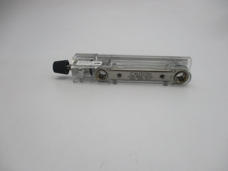 DWYER RMA-8-ARB-TMV NSNP