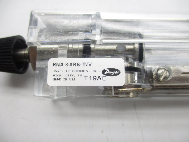 DWYER RMA-8-ARB-TMV NSNP