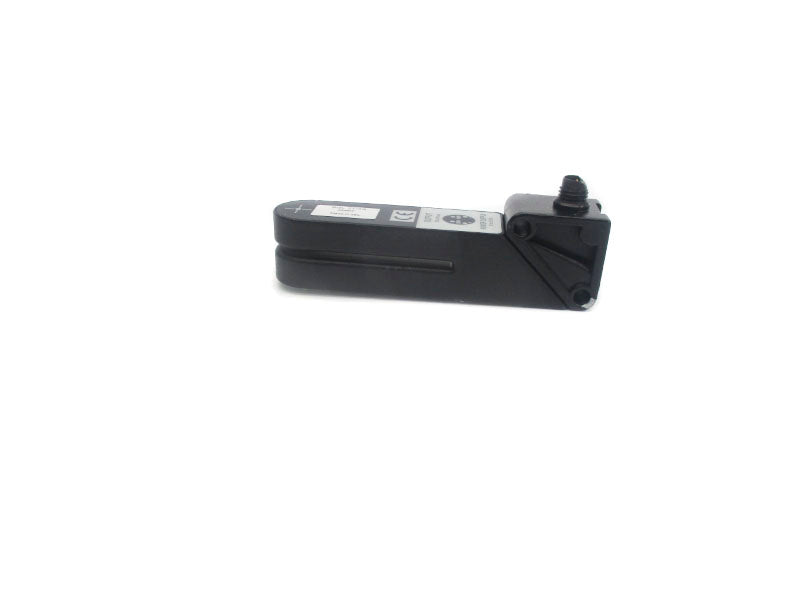 BALLUFF BGL21-AR 10-30VDC NSNP