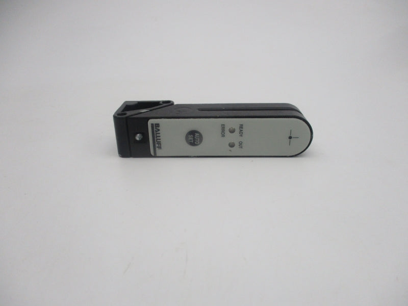 BALLUFF BGL21-AR 10-30VDC NSNP