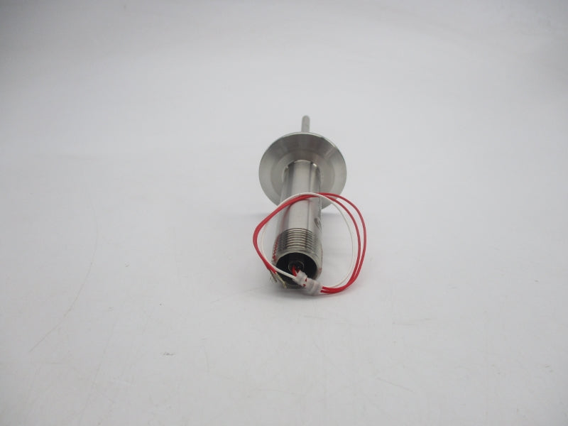 WEED INSTRUMENT 451-01B-A-3-C-004.0-A1.5B-Z006 NSNP – MRO Global Solutions