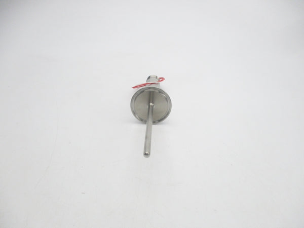 WEED INSTRUMENT 451-01B-A-3-C-004.0-A1.5B-Z006 NSNP