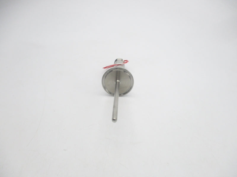 WEED INSTRUMENT 451-01B-A-3-C-004.0-A1.5B-Z006 NSNP
