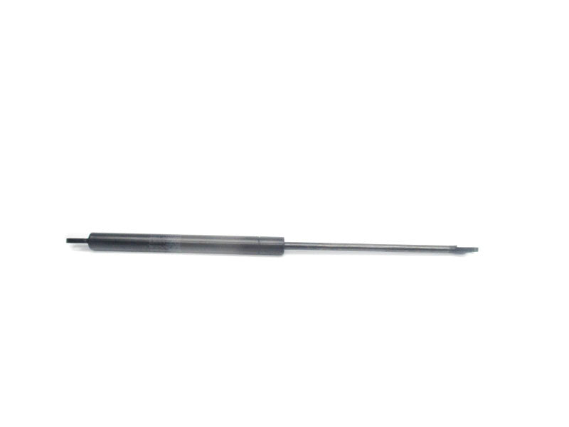 STABILUS 094765-0150N-044/09-H-32 NSNP